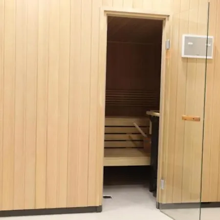 Cozy With Mountain View Daire