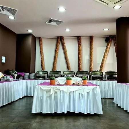 Cozy With Mountain View Daire *