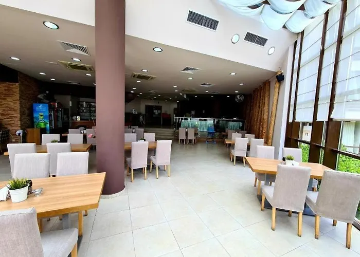 Cozy With Mountain View Apartman *