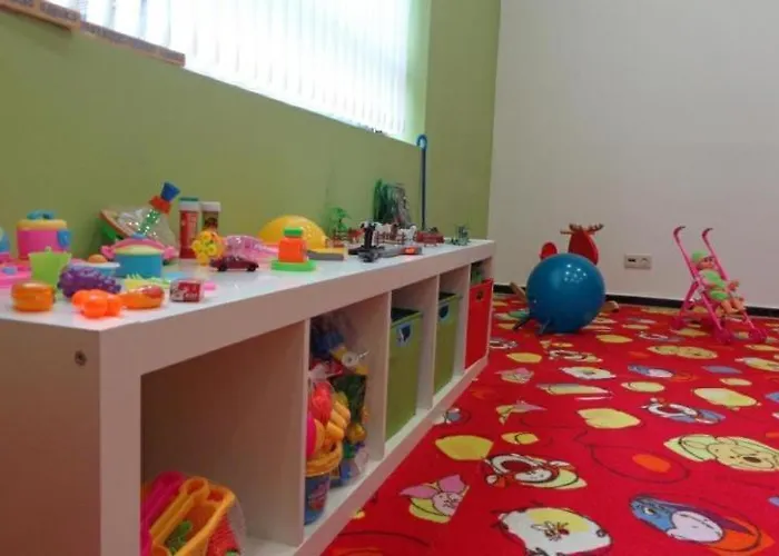 Cozy With Mountain View Apartman *