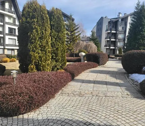 Cozy With Mountain View *