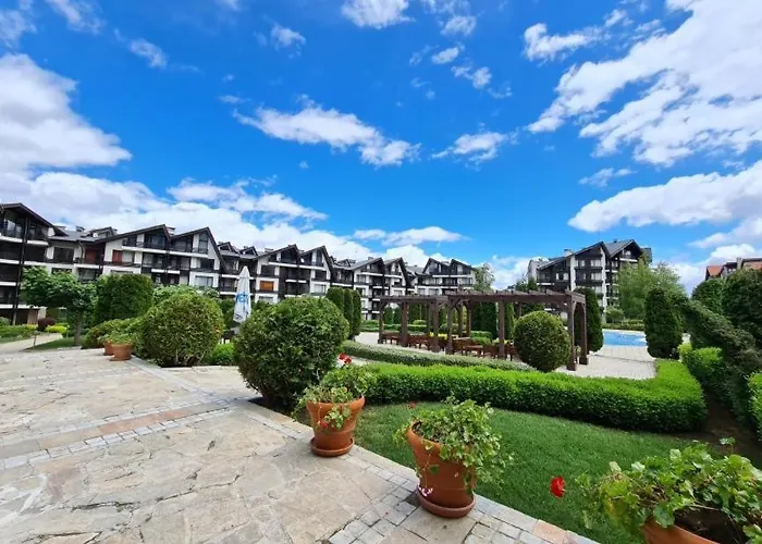 Cozy With Mountain View *