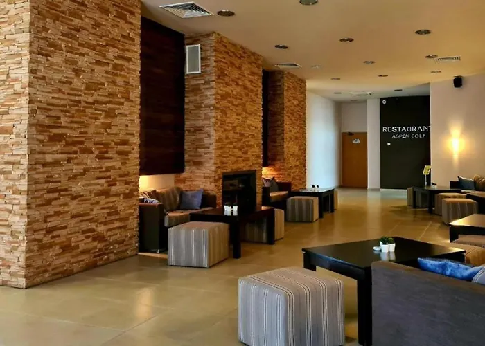 Apartman Cozy With Mountain View *