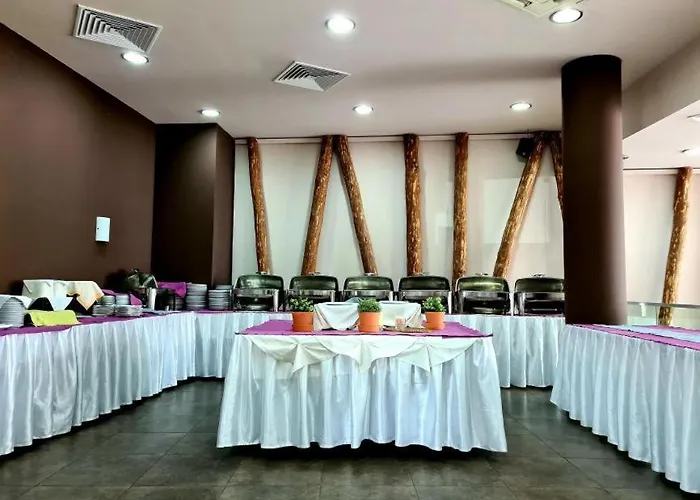 Cozy With Mountain View Apartman *