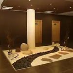 아파트 Cozy With Mountain View 반스코