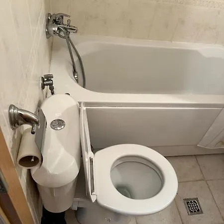 Cozy With Mountain View * Bansko