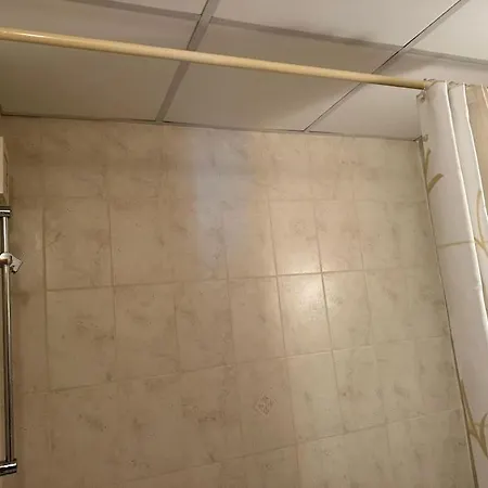 Lejlighed Cozy With Mountain View Bansko