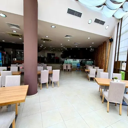 Cozy With Mountain View Lejlighed *