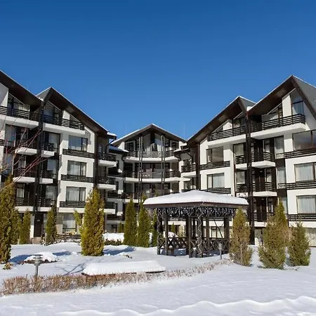 Apartment Cozy With Mountain View *