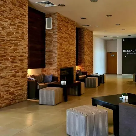 Lejlighed Cozy With Mountain View *