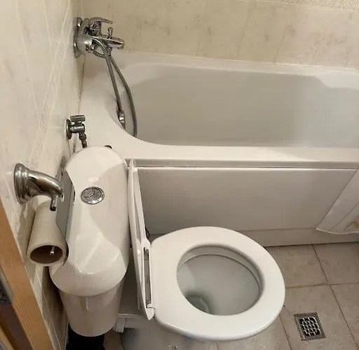 Cozy With Mountain View * 班斯科