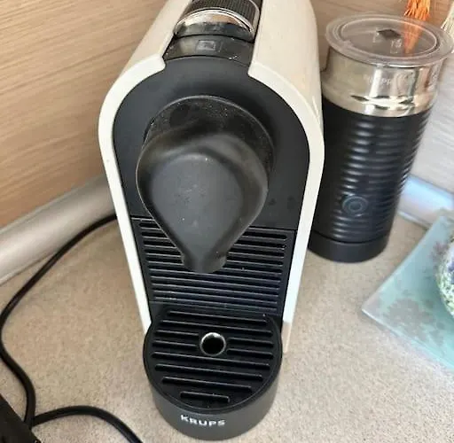 Cozy With Mountain View *