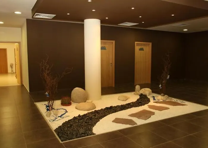 公寓 Cozy With Mountain View 班斯科