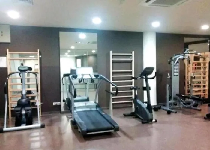 公寓 Cozy With Mountain View 班斯科